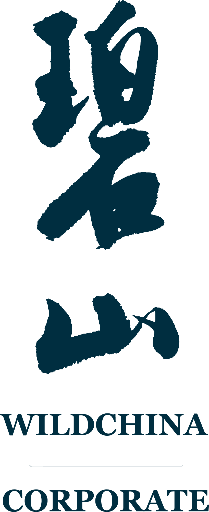 物業博覽會參展商